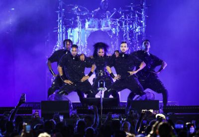 jj_EssenceFest2022_281429.jpg