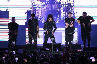 jj_EssenceFest2022_281529.jpg
