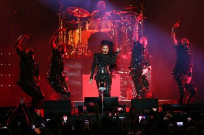 jj_EssenceFest2022_281829.jpg