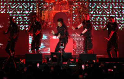 jj_EssenceFest2022_281929.jpg