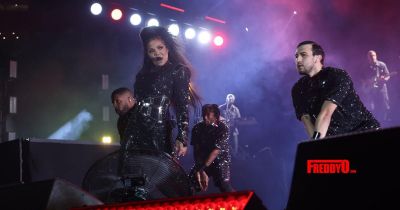 jj_EssenceFest2022_282029.jpg