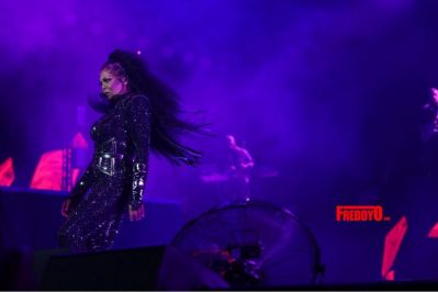 jj_EssenceFest2022_282129.jpg