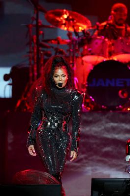 jj_EssenceFest2022_28229.jpg