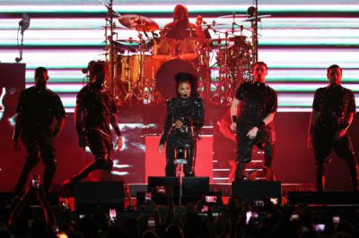 jj_EssenceFest2022_28629.jpg