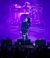 jj_EssenceFest2022_281029.jpg