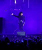 jj_EssenceFest2022_281129.jpg