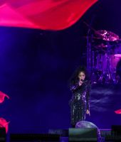 jj_EssenceFest2022_281229.jpg