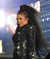 jj_EssenceFest2022_28129.jpg