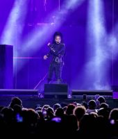 jj_EssenceFest2022_281329.jpg