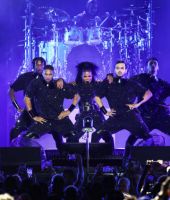 jj_EssenceFest2022_281429.jpg
