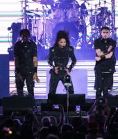 jj_EssenceFest2022_281529.jpg