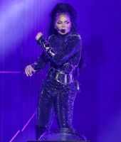 jj_EssenceFest2022_281729.jpg