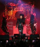 jj_EssenceFest2022_281829.jpg