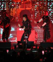 jj_EssenceFest2022_281929.jpg