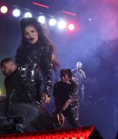 jj_EssenceFest2022_282029.jpg