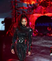 jj_EssenceFest2022_28229.jpg