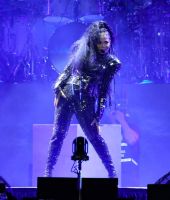 jj_EssenceFest2022_28329.jpg