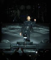 jj_EssenceFest2022_28429.jpg