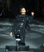 jj_EssenceFest2022_28529.jpg