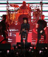 jj_EssenceFest2022_28629.jpg