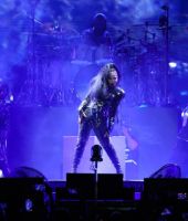 jj_EssenceFest2022_28729.jpg