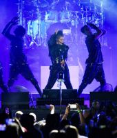 jj_EssenceFest2022_28829.jpg