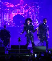 jj_EssenceFest2022_28929.jpg