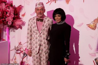 jj_RoseBall2022_Monaco.jpg