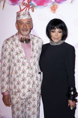 jj_RoseBall2022_Monaco_28129.jpg