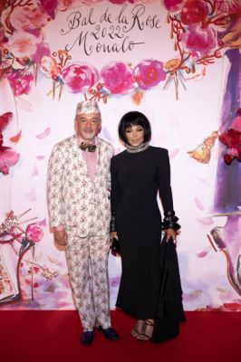 jj_RoseBall2022_Monaco_28229.jpg