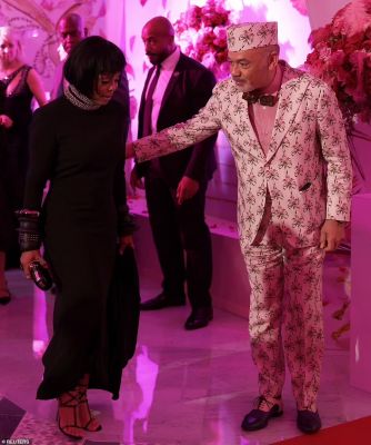 jj_RoseBall2022_Monaco_28429.jpg