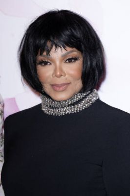 jj_RoseBall2022_Monaco_28529.jpg