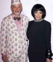 jj_RoseBall2022_Monaco_28129.jpg