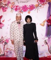 jj_RoseBall2022_Monaco_28229.jpg