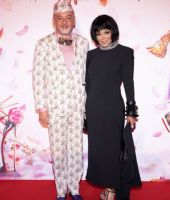 jj_RoseBall2022_Monaco_28329.jpg
