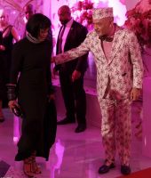 jj_RoseBall2022_Monaco_28429.jpg