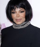 jj_RoseBall2022_Monaco_28529.jpg