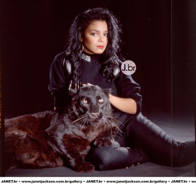 jj_GG89_Outtakes_28329.jpg