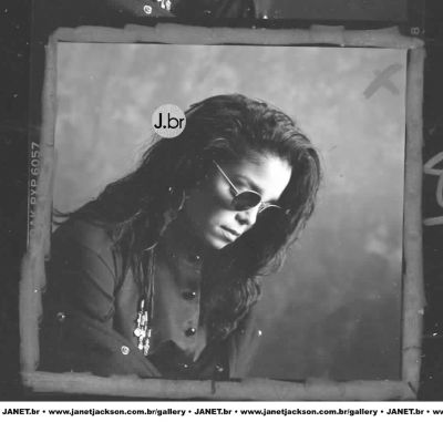 jj_GG89_Outtakes_28429.jpg