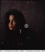 jj_GG89_Outtakes_28129.jpg