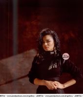 jj_GG89_Outtakes_28229.jpg