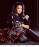 jj_GG89_Outtakes_28329.jpg