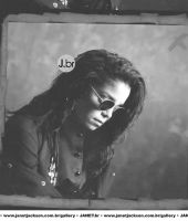 jj_GG89_Outtakes_28429.jpg