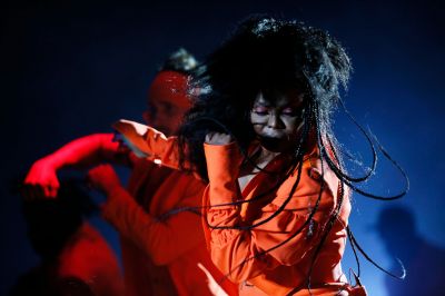 janet_CincinnatiMusicFest_2022_28129~0.jpg