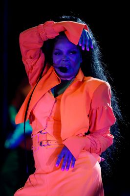 janet_CincinnatiMusicFest_2022_28229_copiar.jpg