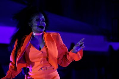 janet_CincinnatiMusicFest_2022_28429~1.jpg