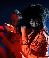 janet_CincinnatiMusicFest_2022_28129~0.jpg