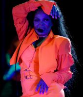 janet_CincinnatiMusicFest_2022_28229_copiar.jpg
