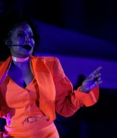 janet_CincinnatiMusicFest_2022_28429~1.jpg