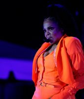 janet_CincinnatiMusicFest_2022_28629_copiar.jpg